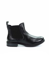 TT.BAGATT Ankle Boot - black