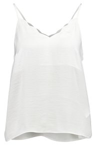Even&Odd Top - beige