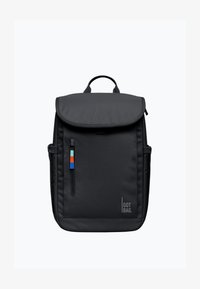 Sélectionné, black