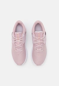 Nike Performance Træningssko - light pink