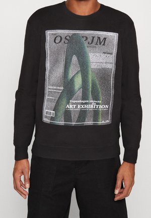 Only & Sons Sudadera - black