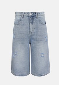 Nevybrané, light blue denim