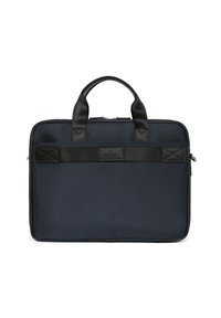 Hexagona WORKER - Laptoptas - marine