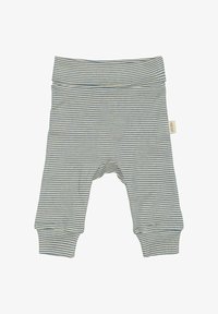 Atlasīts, true navy dark/off white