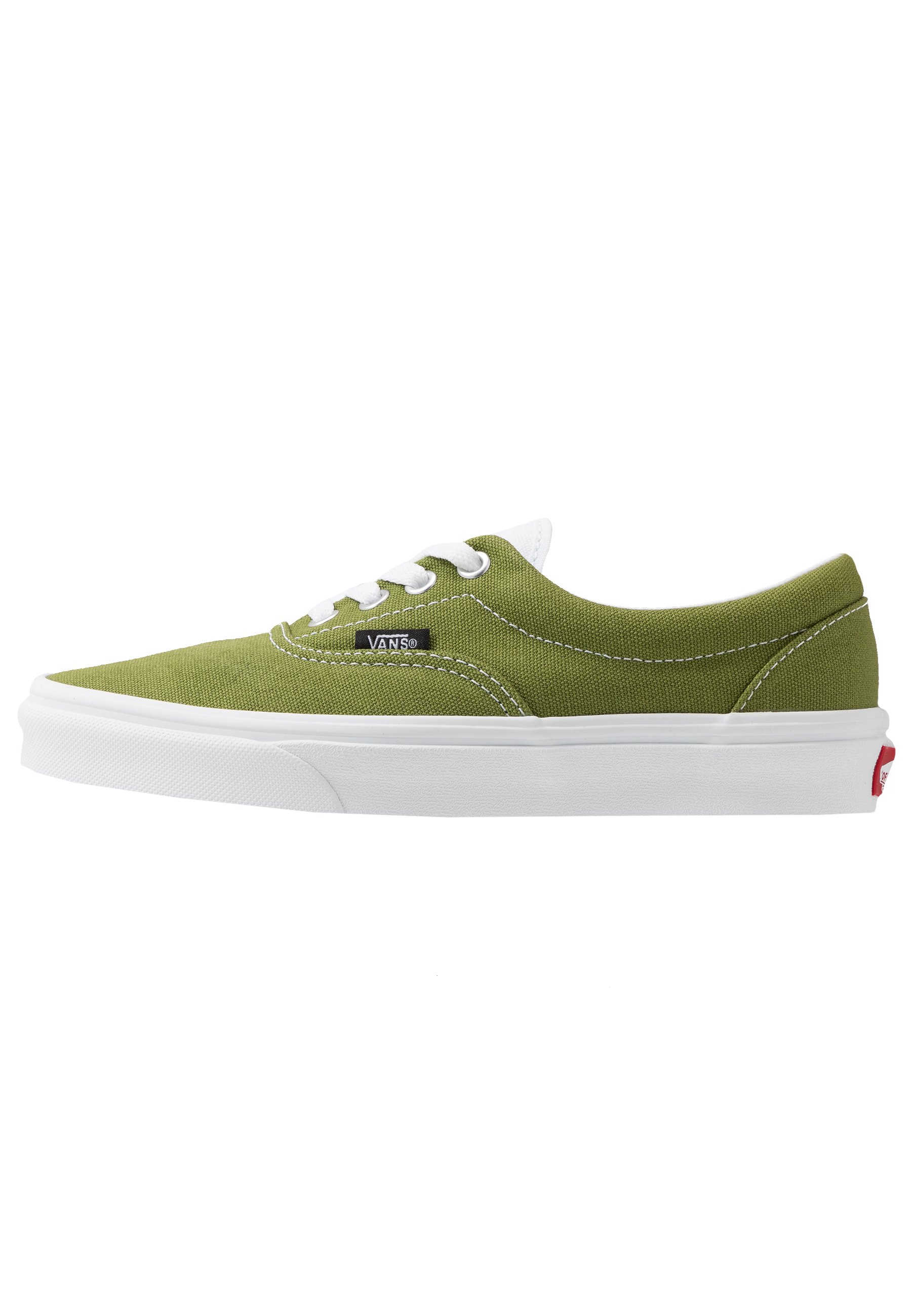 reebok club c double beige