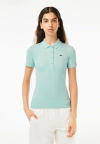 Lacoste DF5377_70V - Piké - mint lgf