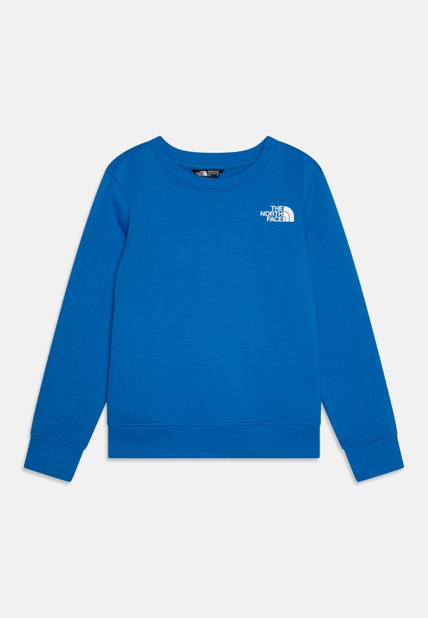 TEEN REGULAR CREW  - Sweatshirt