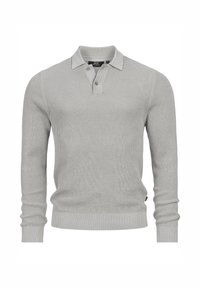 Unausgewählt, lt grey mix
