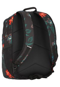 Dakine ESSENTIALS LAPTOPFACH - Rugzak - twilightfl