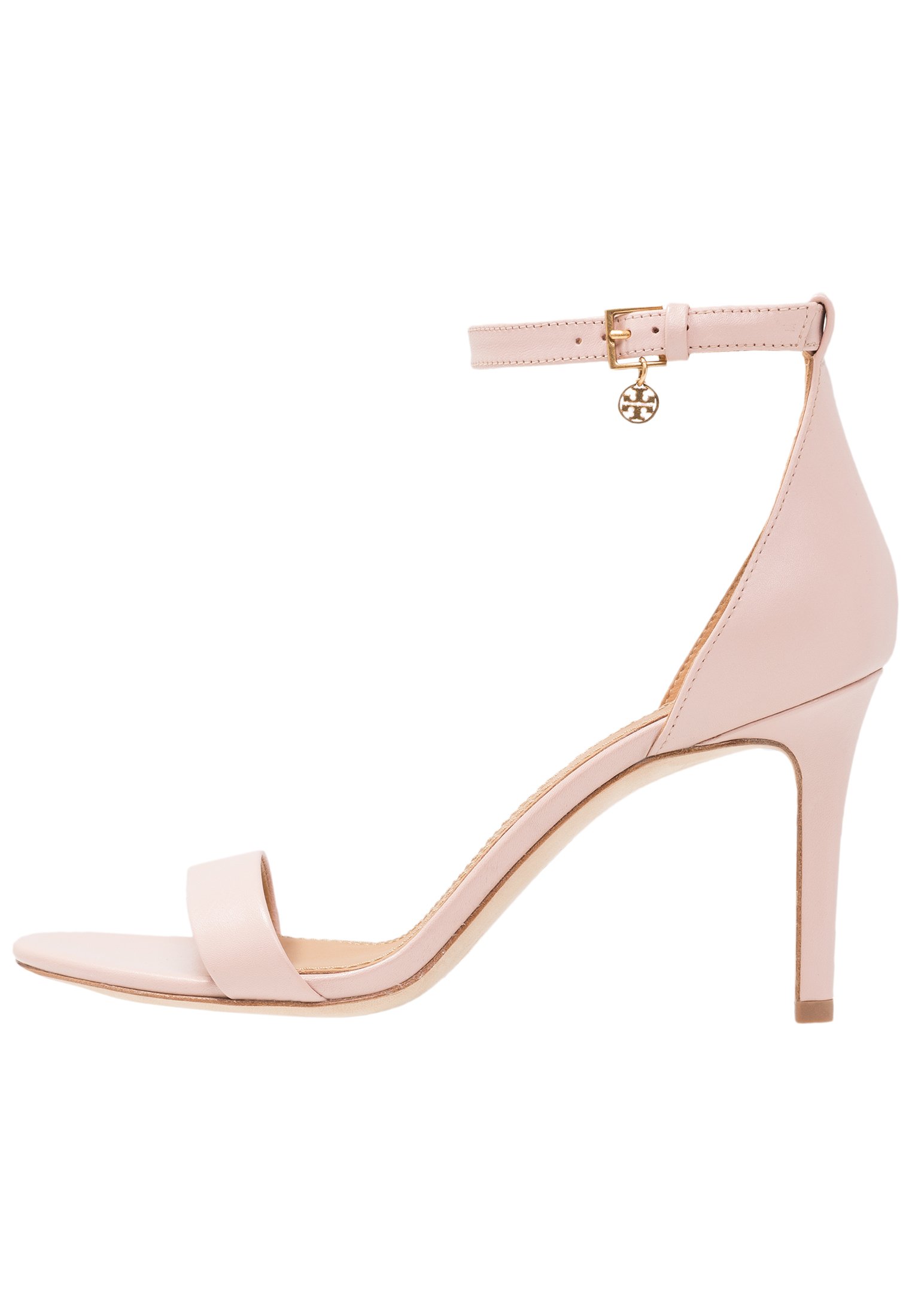 tory burch ellie ankle strap sandal