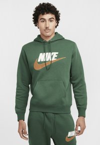 No seleccionado, fir fir