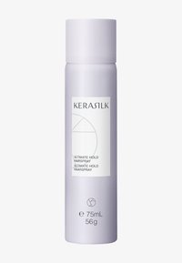 KERASILK - KERASILK STYLING ULTIMATE HOLD HAIRSPRAY - Styling Thumbnail-Bild 1