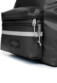 Eastpak ZIPPL'R BIKE - Malý batoh  - tarp black