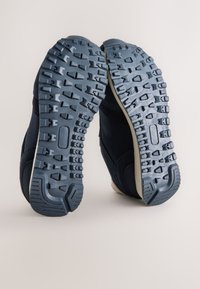 Next Sportbačiai - navy blue