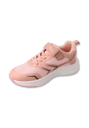 - Sneakersy niskie