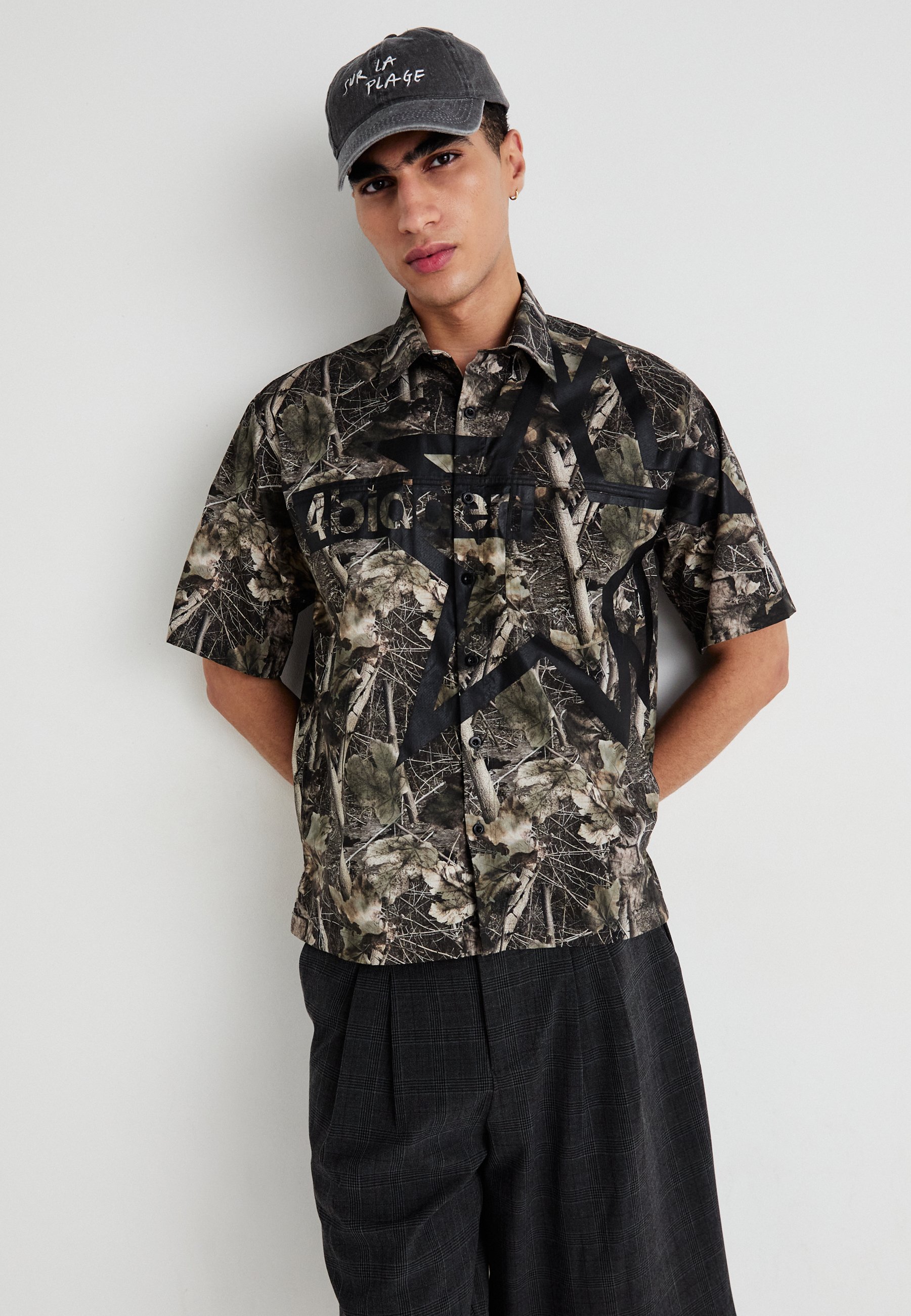 26W新品未使用Jaded London GOLIATHテーラードショートパンツ Jaded London \u2013 tagged \"下身Bottom\" \u2013 Now Select