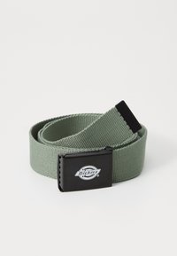 ORCUTT UNISEX - Pas