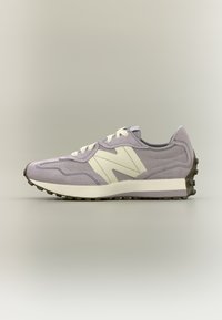 Non selezionato, truffle salt