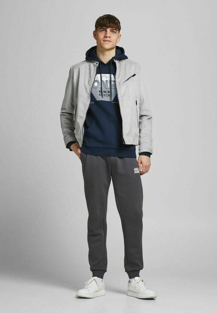 Herren Kapuzenpullover Herren Kapuzenpullover