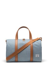 Non sélectionné, faded blue