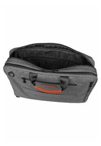 Picard GO  - Portafolios - anthrazit