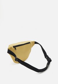 Carhartt WIP JAKE HIP BAG UNISEX - Rumpetaske - bourbon