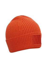InWear KAXY - Čiapka - deep orange