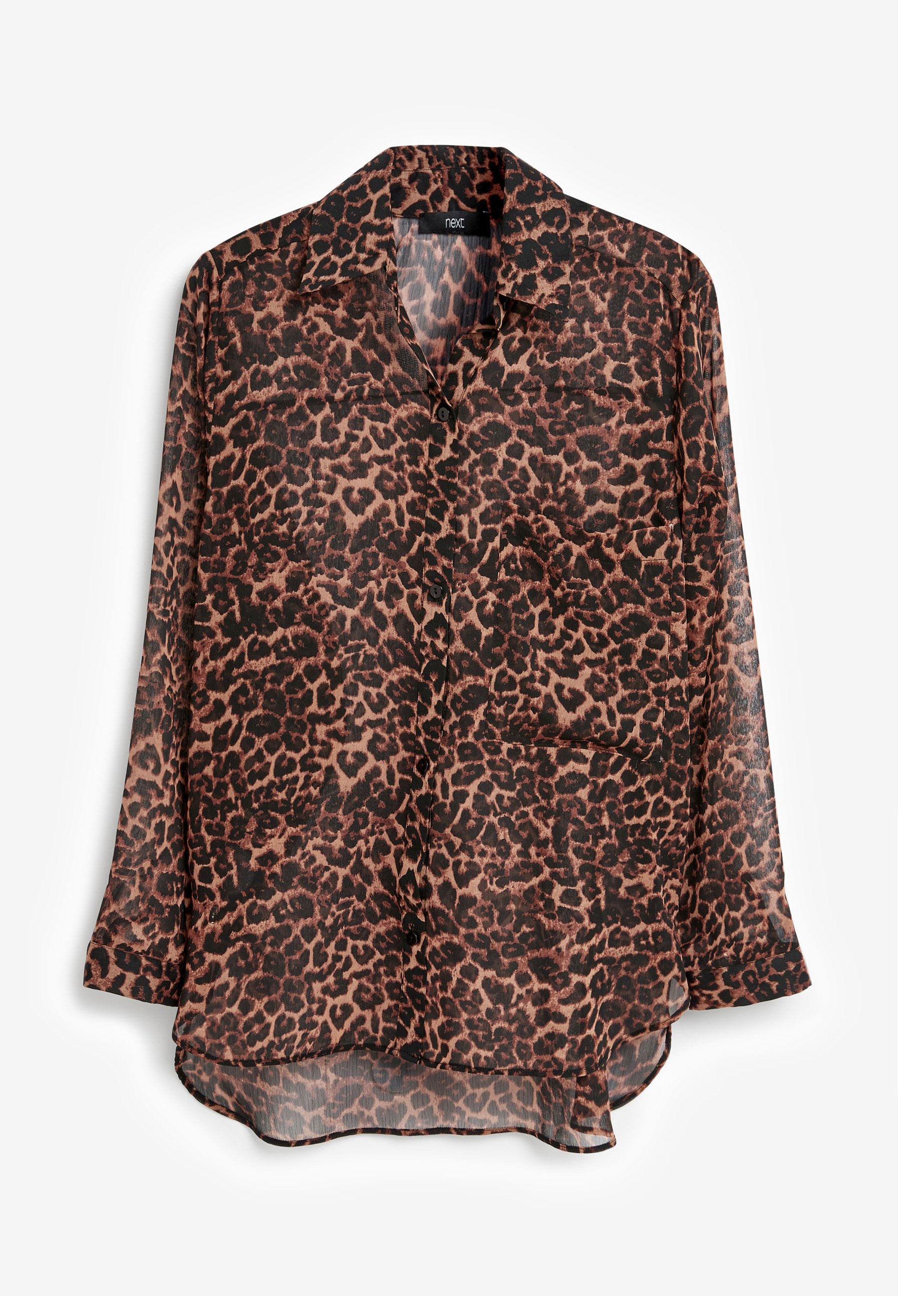 Donna Camicia Donna Camicia