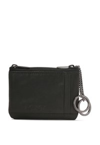 Kazar DOMICYAN - Portafoglio - black