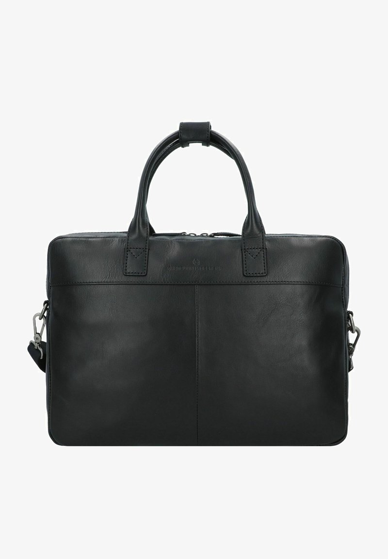 Castelijn & Beerens SPECIALS - Laptop bag - black