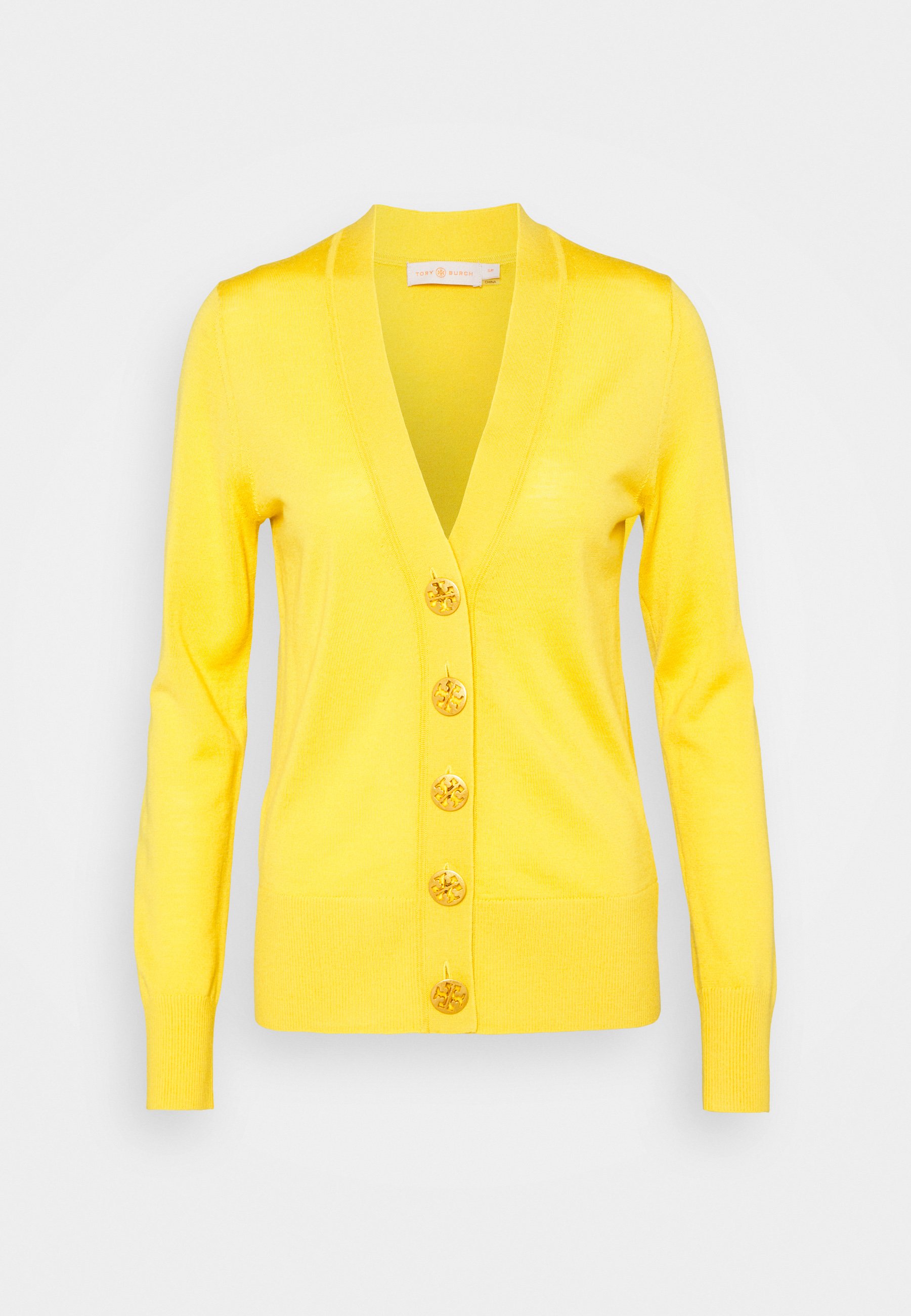 Tory Burch SIMONE CARDIGAN 