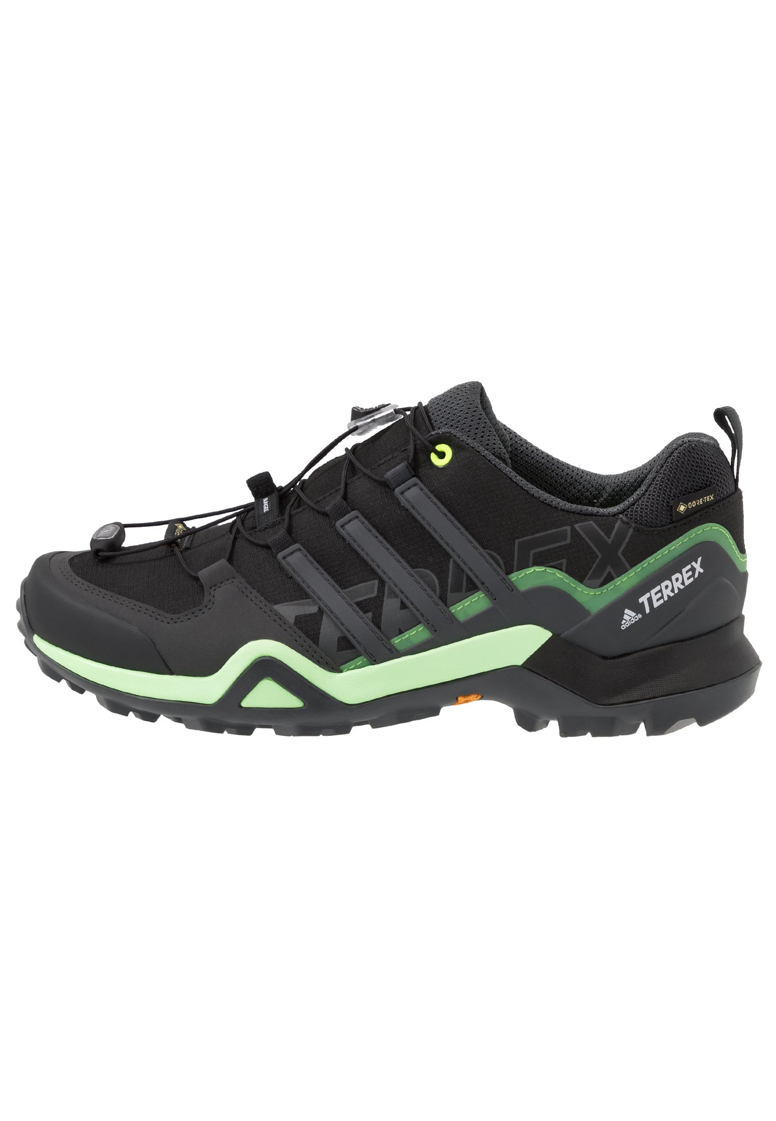 scarpe trekking uomo zalando