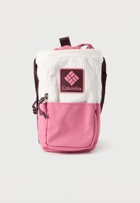 Niewybrane, sea salt/rosette