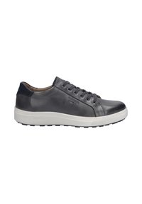 Josef Seibel Trainers - titan kombi
