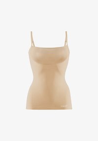 Geselecteerd, apricot