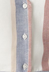 ONLY Blus - off-white