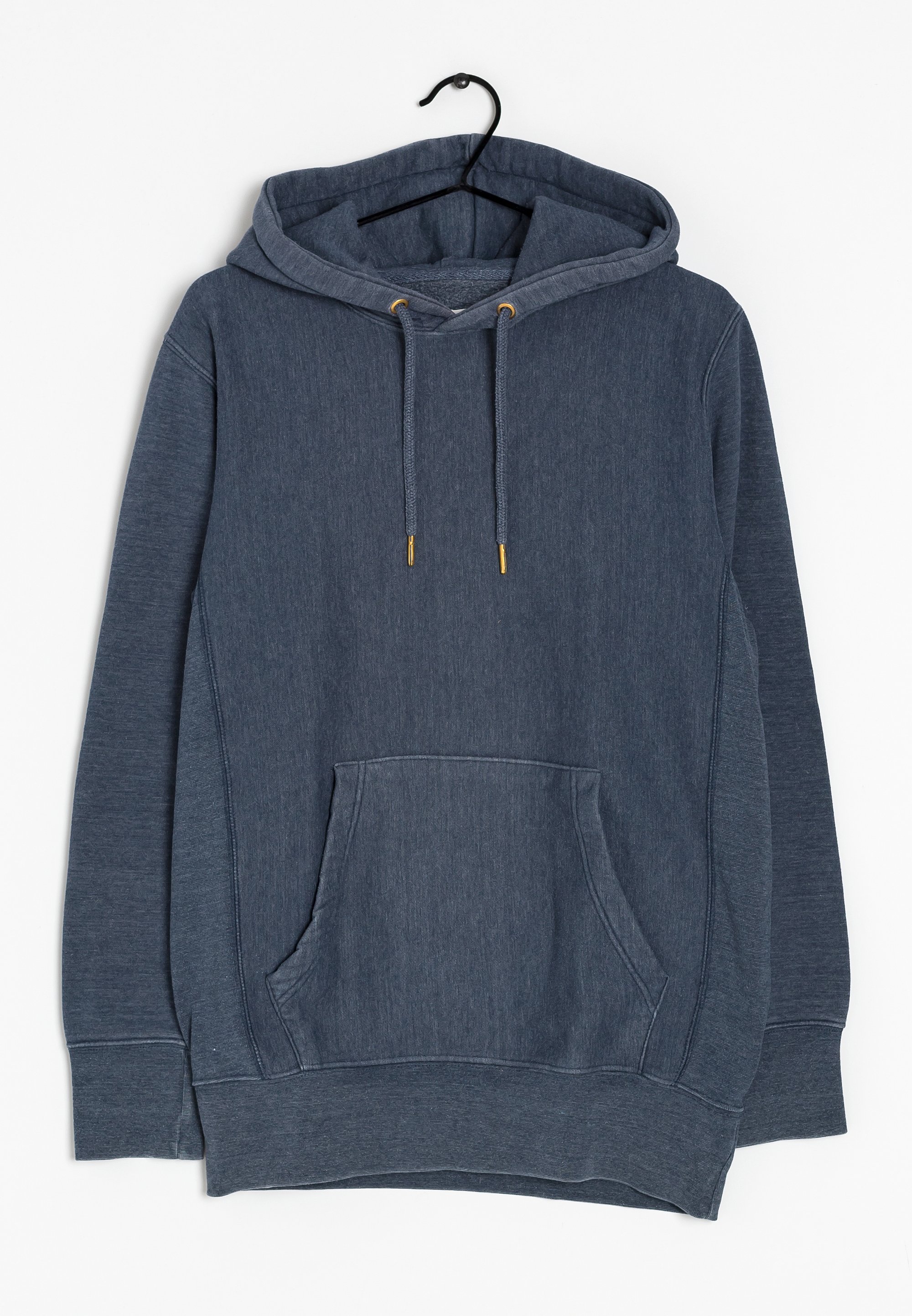 Sweat Shop Celio Sweat Visionnaire Capuche Celio Visionnaire Sweat