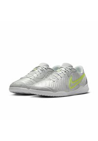 Nike Performance Scarpe da calcio indoor - grey
