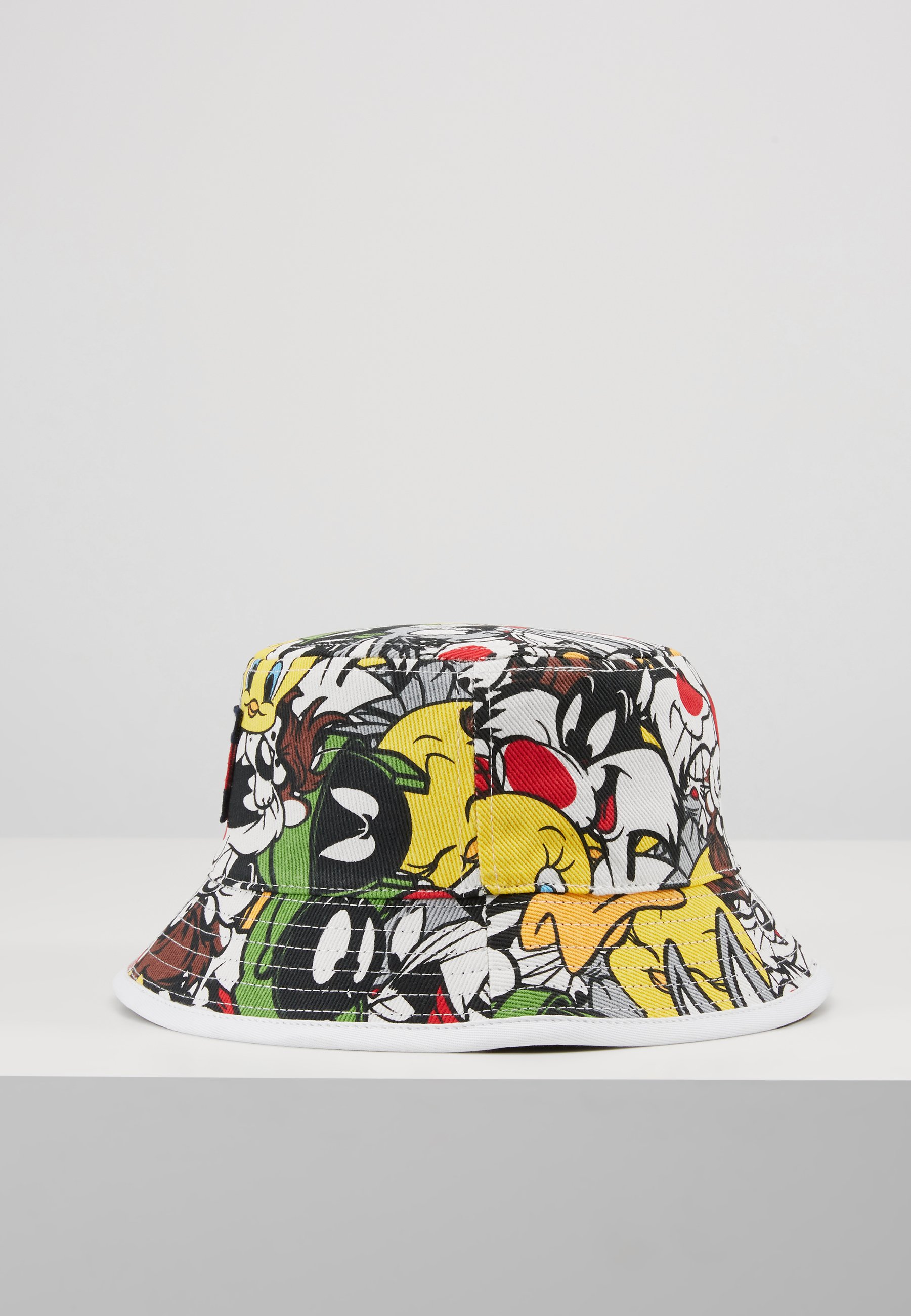 tommy hilfiger looney tunes zalando