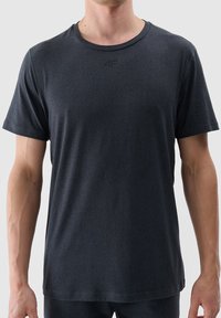 4F - Koszulka sportowa