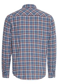 Blend BHHemd - Camisa - copen blue
