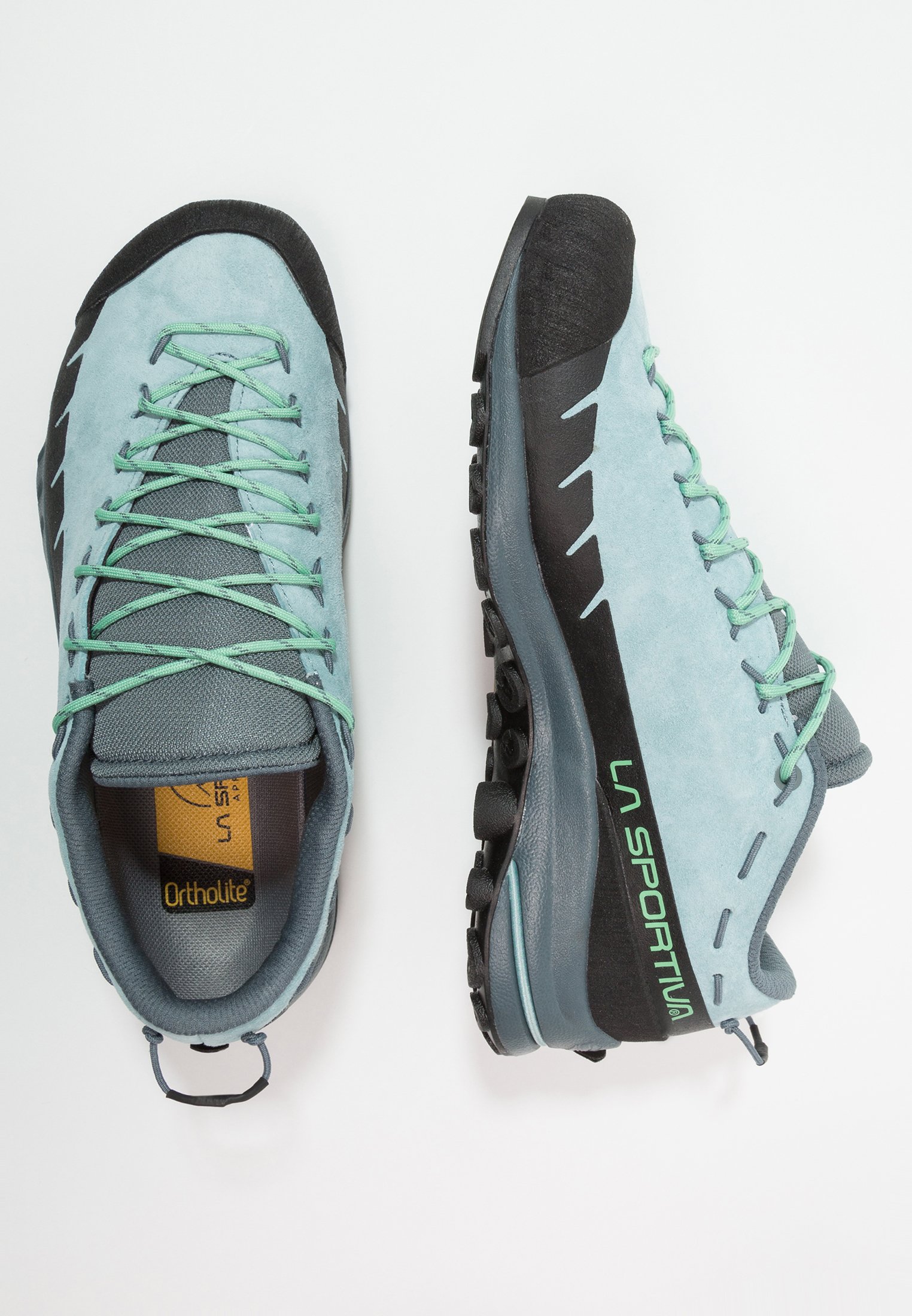 la sportiva tx2 woman