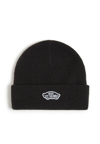 Vans Beanie - black