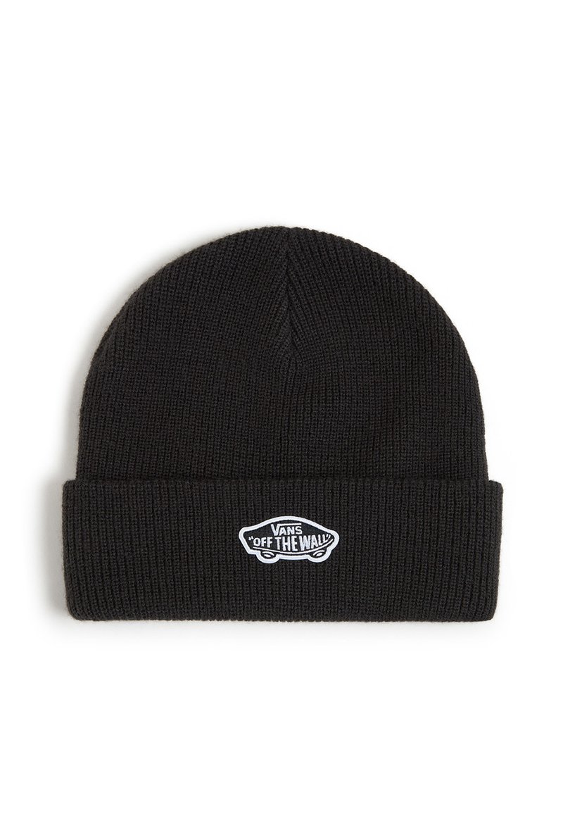 Vans Beanie - black