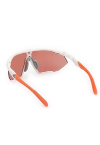 adidas Performance Gafas de deporte - weiss