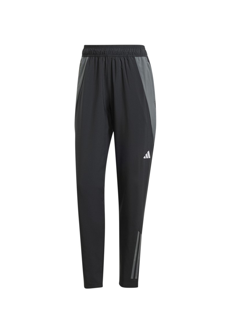 Jogginghose
