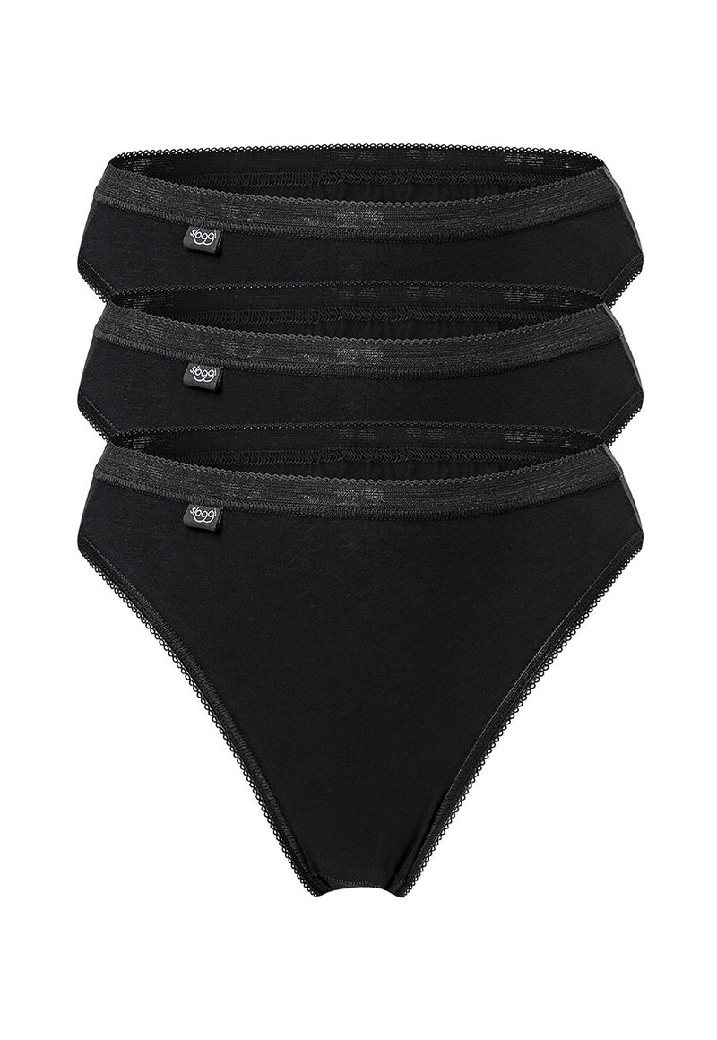 Sloggi Tai Slip