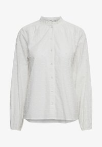 Geselecteerd, off white