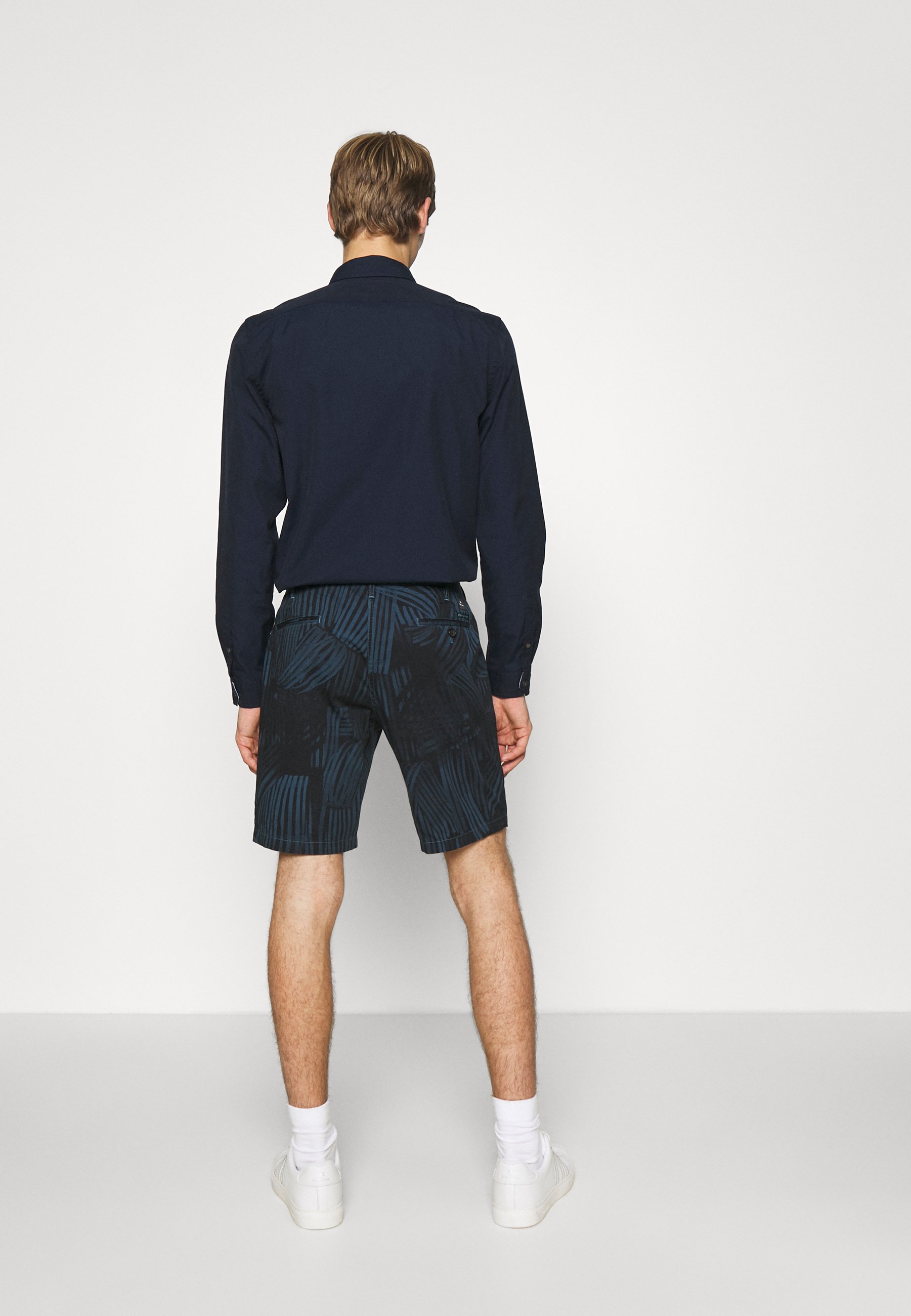 Herrer Shorts Herrer Shorts
