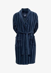 Ei valittu, dark blue